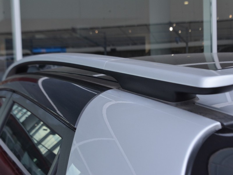 25 - Kia Stonic 1.0 t-gdi mhev 100cv style imt
