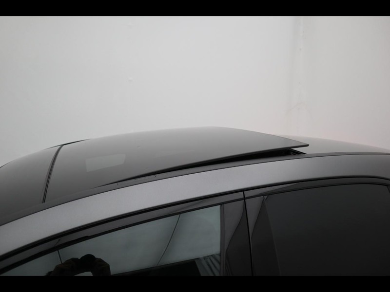 19 - Mercedes Classe A 250 amg line premium 4matic speedshift dct amg 8g