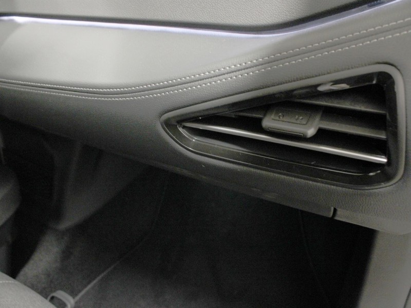 19 - Volkswagen ID.3 59 kwh pro edition plus