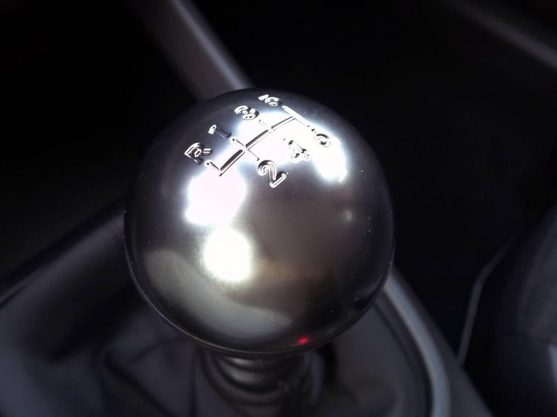 13 - Jeep Avenger 1.2 turbo 100cv longitude fwd