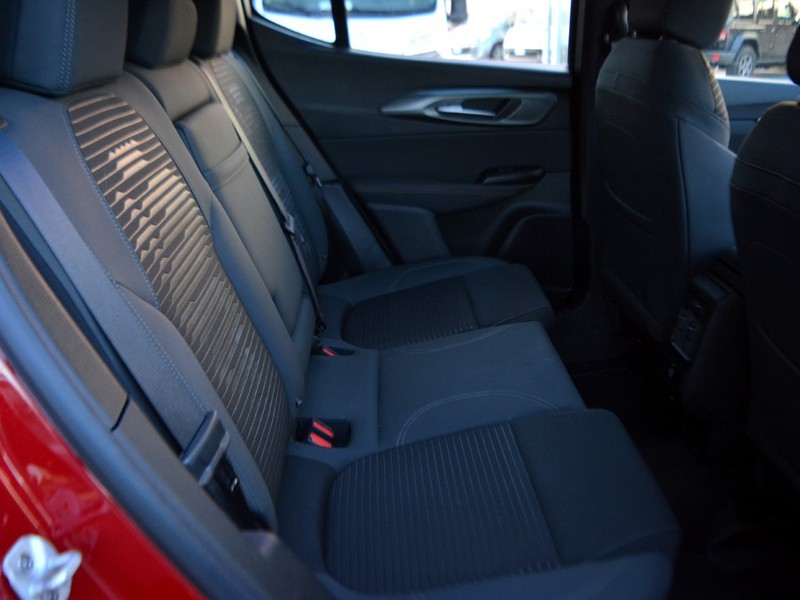 7 - Alfa Romeo Tonale 1.6 130cv sprint tct6