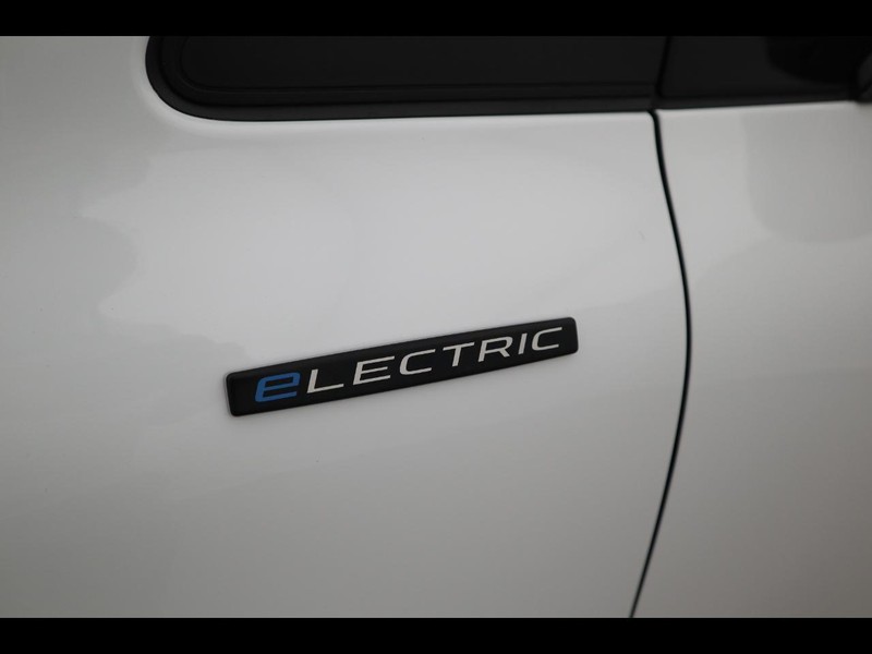 13 - Mercedes Vans Citan efurgone long 45kwh s/clima