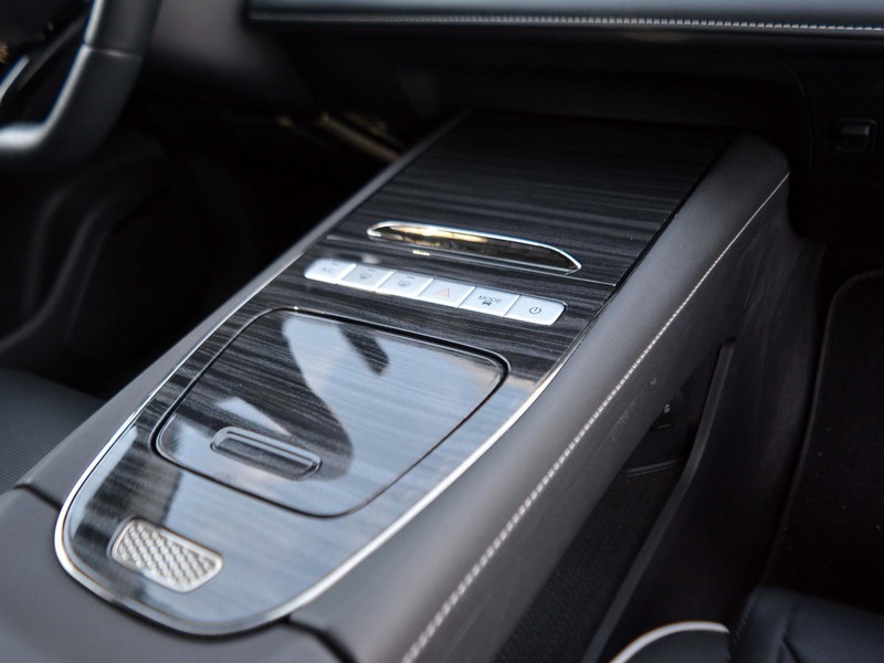 19 - Omoda 5 ev 61,1 kwh premium