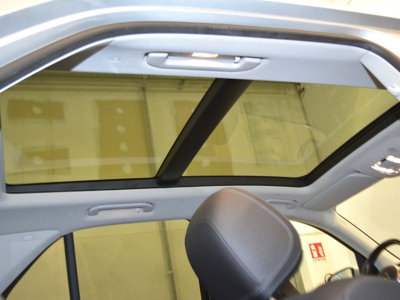 13 - Mercedes Classe GLE gle suv 300 d premium plus 4matic 9g-tronic plus