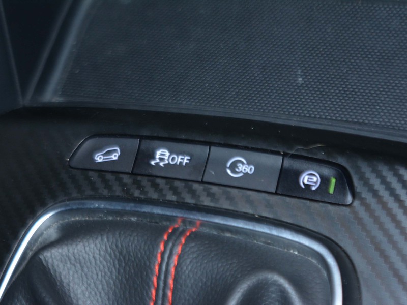 19 - Mg ZS 1.0 t-gdi luxury