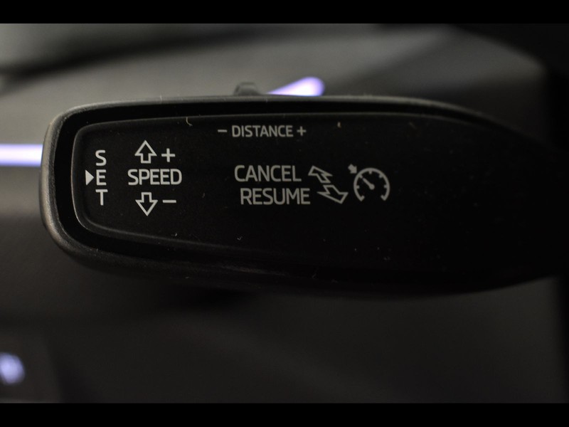 19 - Skoda Kodiaq 1.5 tsi m-hev 150cv selection dsg