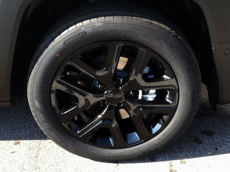13 - Jeep Renegade 1.5 turbo t4 mhev summit 2wd