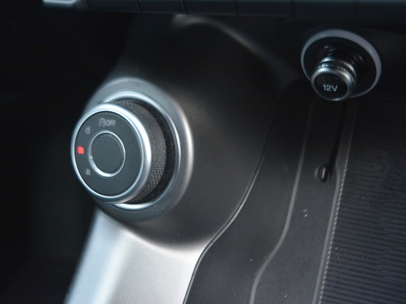 13 - Alfa Romeo Tonale 1.6 130cv ti tct6