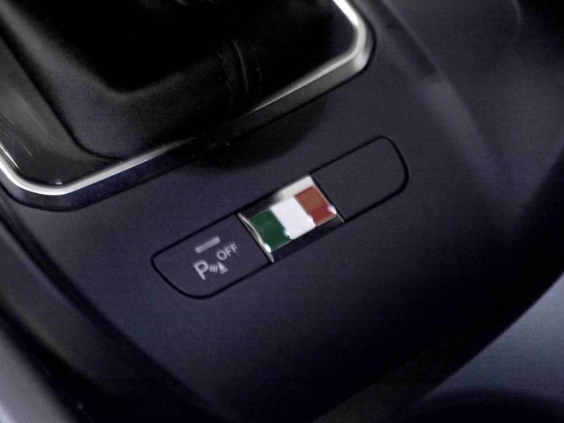 19 - Alfa Romeo Tonale 1.5 hybrid 160cv veloce tct7