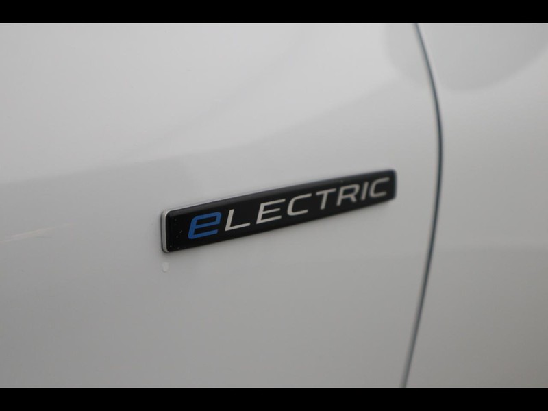 13 - Mercedes Vans Citan efurgone long 45kwh
