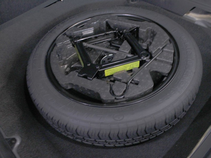 25 - Jaecoo 7 1.6 tgdi premium 2wd 7dct