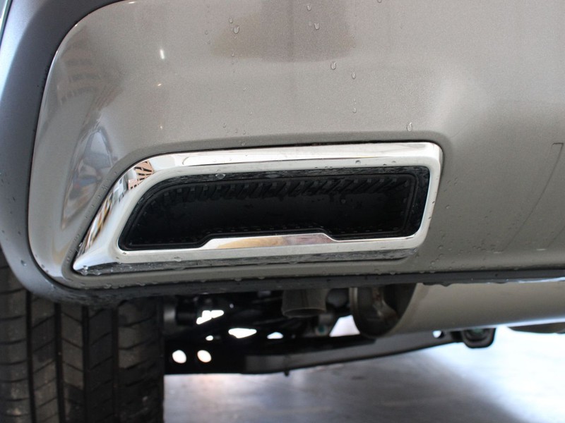 31 - Jaecoo 7 1.6 tgdi premium 2wd 7dct