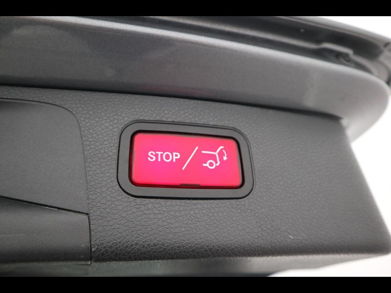 19 - Mercedes Classe E station wagon 220 d business sport 4matic 9g-tronic plus