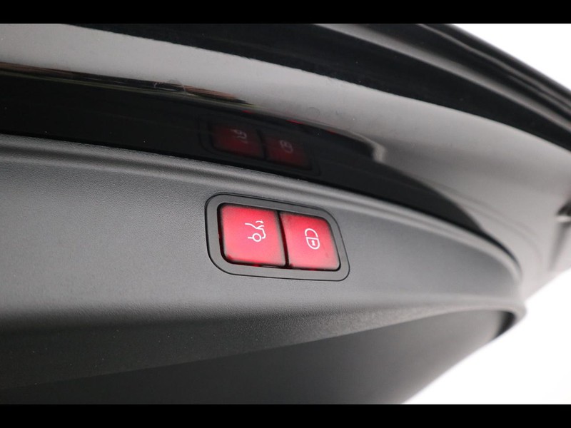 25 - AMG GT 63 v8 premium plus 4matic+