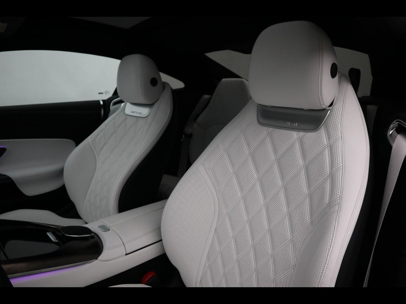 7 - AMG GT 63 v8 premium plus 4matic+