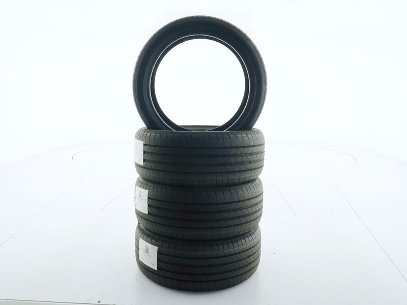 37 - Audi A3 sportback 2.0 tdi 150cv s line edition s tronic