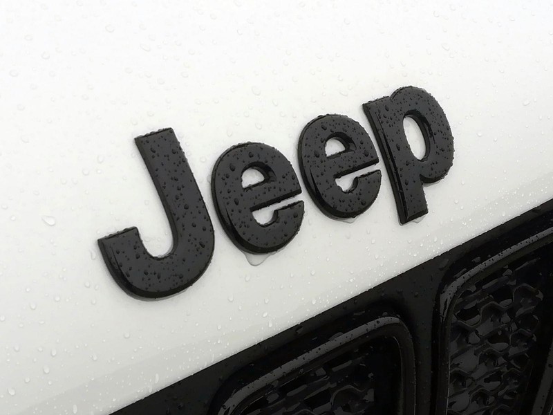 25 - Jeep Renegade 1.5 turbo t4 mhev north star 2wd dct