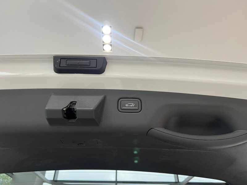 19 - Kia EV3 81,4 kwh gt-line