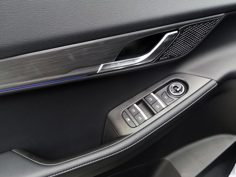 19 - Jaecoo 5 1.6 TGDI 7DCT Exclusive no Privacy