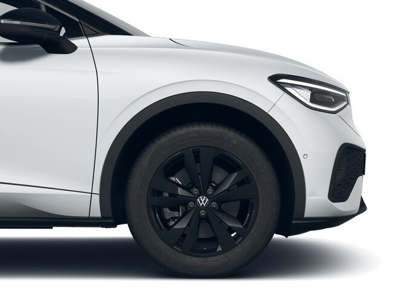 7 - Volkswagen ID.5 77 kwh pro edition plus