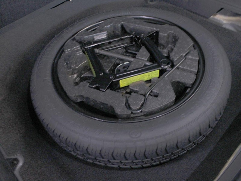 25 - Jaecoo 7 1.6 tgdi premium 2wd 7dct
