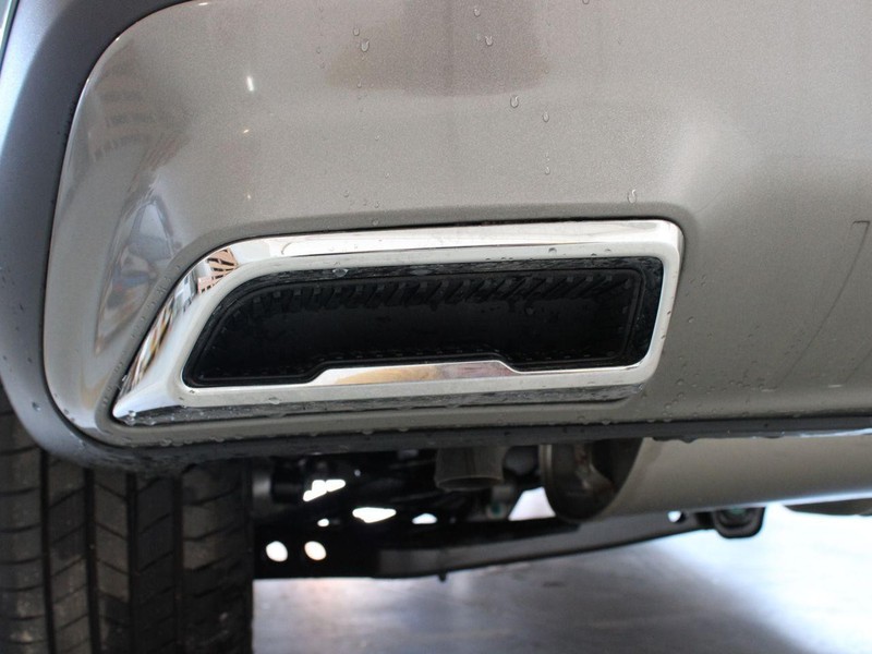 31 - Jaecoo 7 1.6 tgdi premium 2wd 7dct