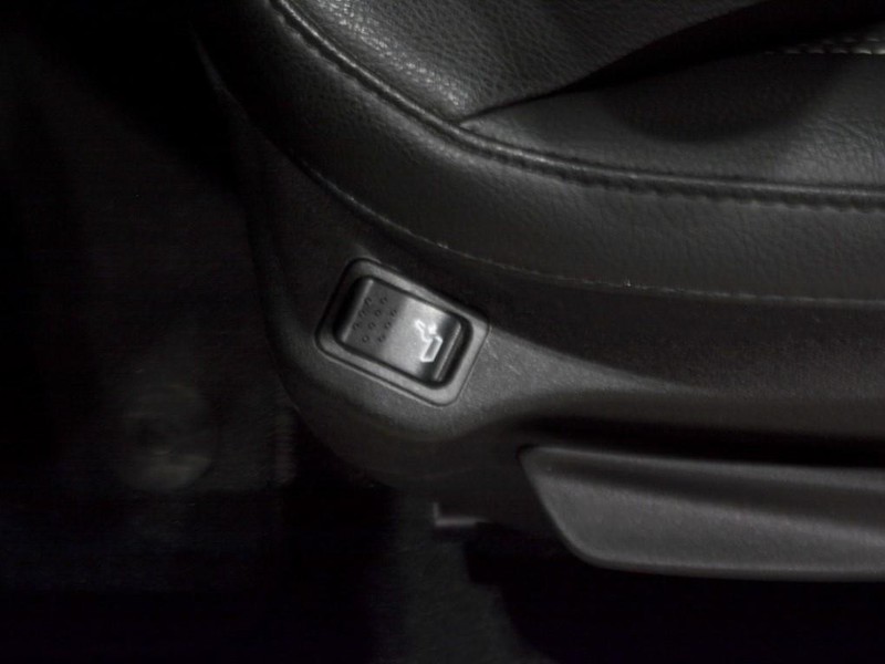 19 - Jeep Compass 1.6 multijet ii 130cv limited 2wd