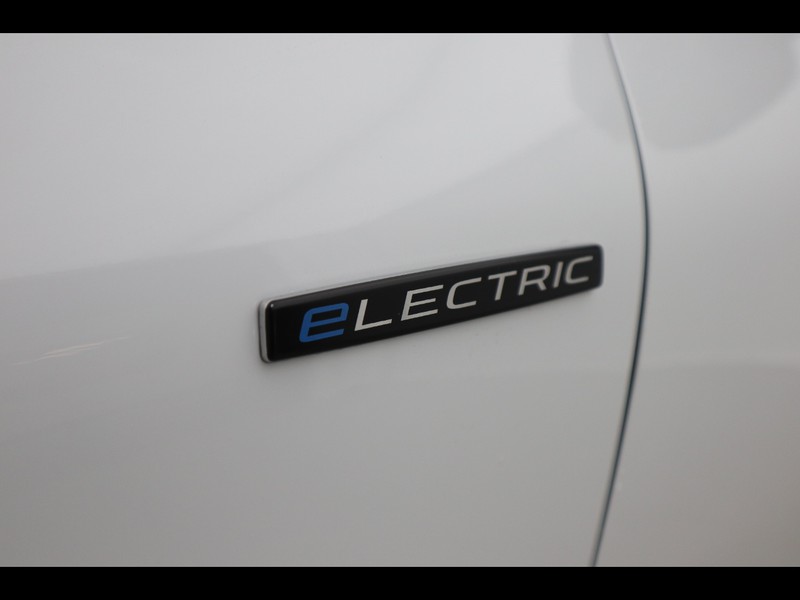 13 - Mercedes Vans Citan efurgone long 45kwh