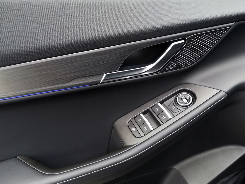 19 - Jaecoo 5 1.6 TGDI 7DCT Exclusive no Privacy