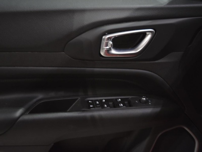 13 - Jeep Compass 1.6 multijet ii 130cv limited 2wd