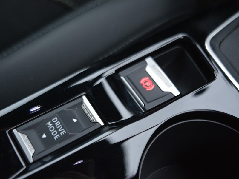 19 - Peugeot 2008 1.2 puretech 130cv gt pack s&s