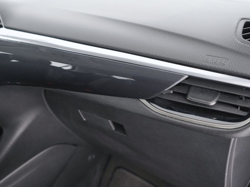 19 - Opel Corsa 5 porte 1.2 75cv elegance s&s