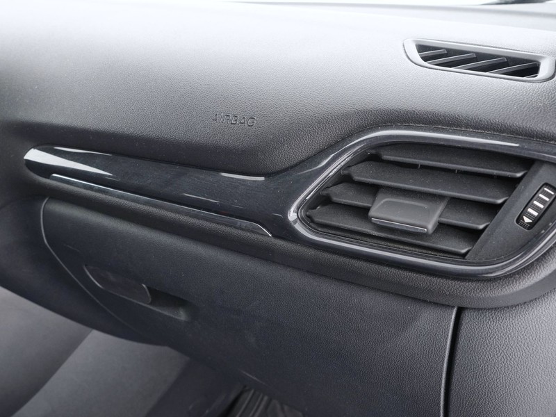 19 - Ford Puma 1.5 ecoblue 120cv st-line s&s