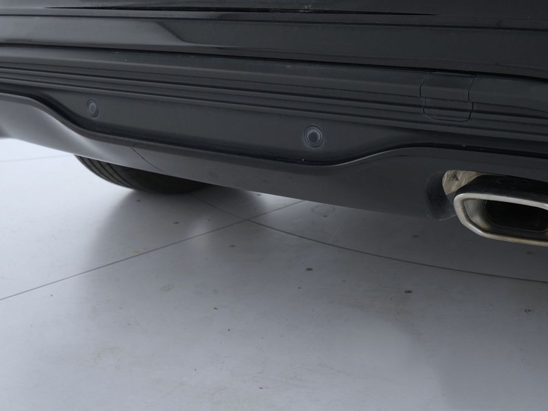 37 - Ford Puma 1.5 ecoblue 120cv st-line s&s