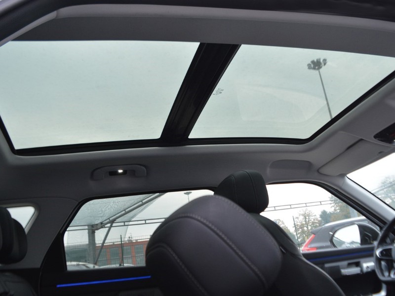 13 - Jaecoo 7 1.6 tgdi premium 2wd 7dct GPL