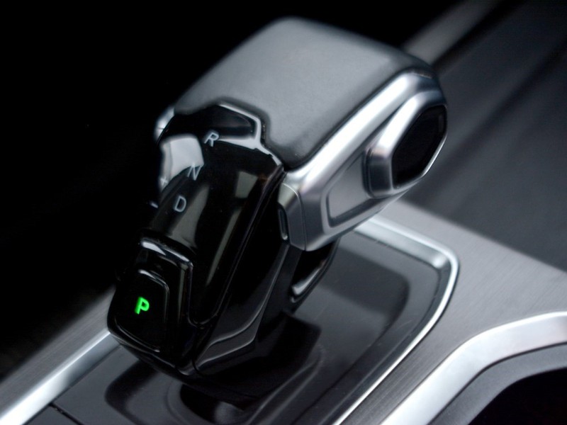19 - Jaecoo 7 1.6 tgdi premium 2wd 7dct