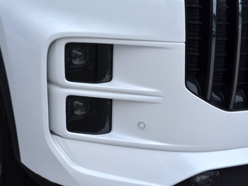 25 - Jaecoo 7 1.6 tgdi premium 2wd 7dct