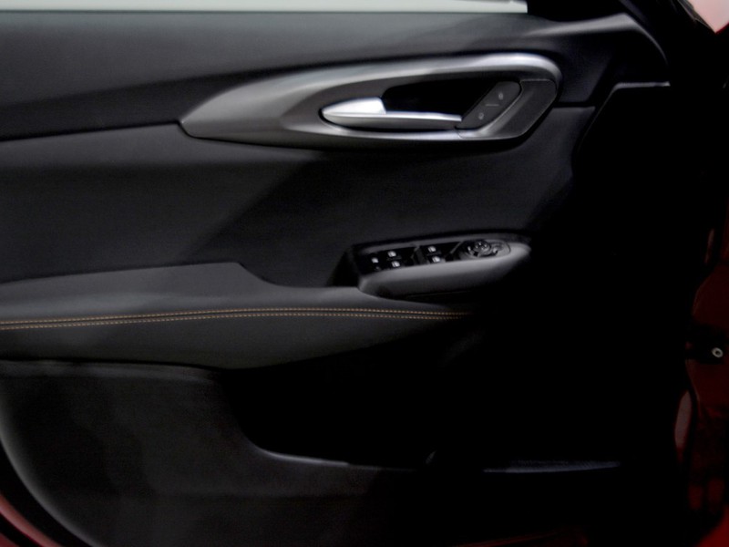 13 - Alfa Romeo Tonale 1.5 hybrid 160cv veloce tct7