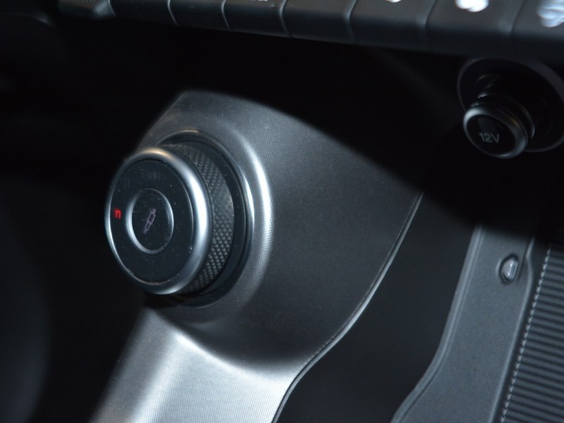 19 - Alfa Romeo Tonale 1.5 hybrid 160cv veloce tct7