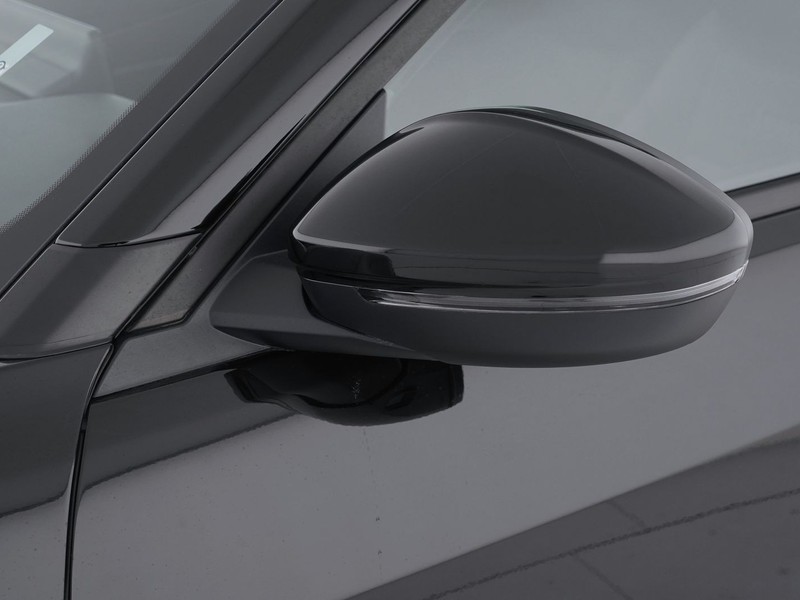 37 - Jeep Avenger 1.2 turbo 100cv summit fwd