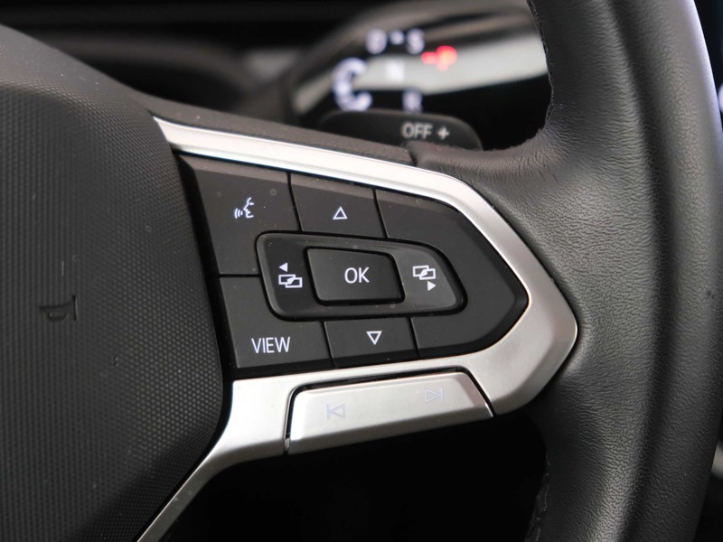 25 - Volkswagen Passat 2.0 tdi scr evo 150cv business dsg