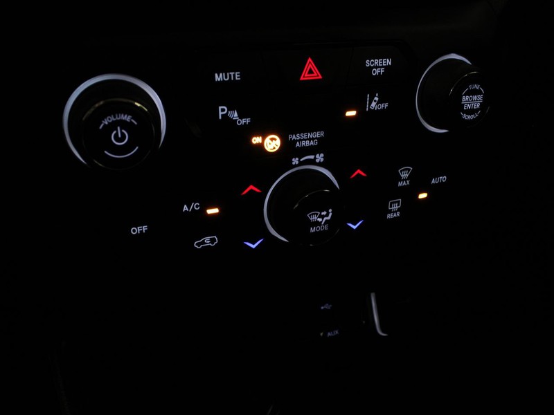 19 - Jeep Renegade 1.0 t3 limited 2wd