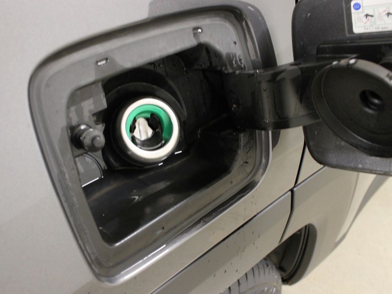 25 - Jeep Renegade 1.0 t3 limited 2wd