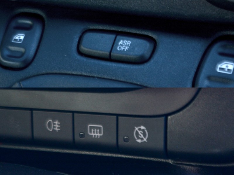 19 - Fiat Panda 1.0 firefly hybrid 70cv s&s