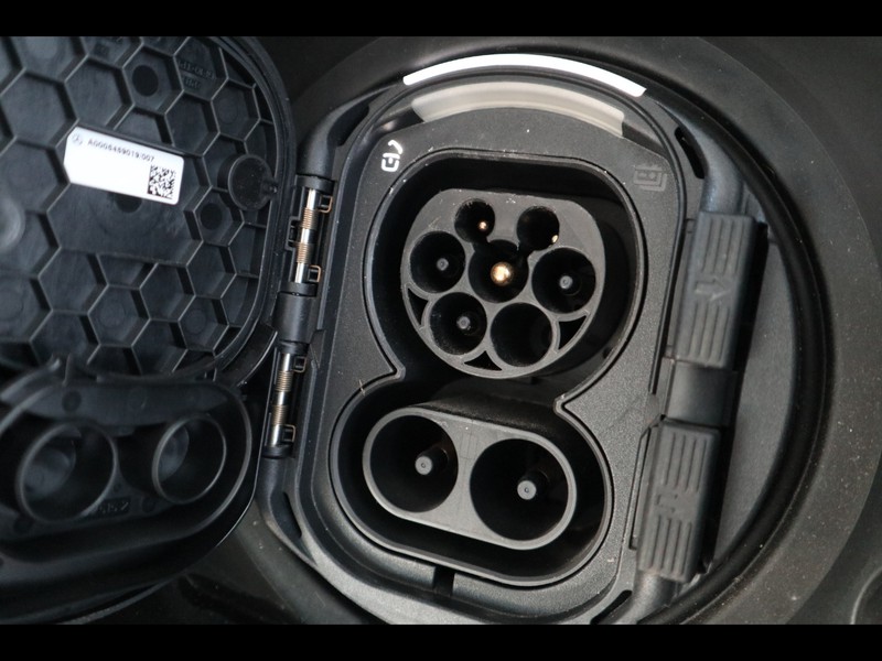 19 - Mercedes Classe GLE gle suv 350 de plug in hybrid (de eq-power) premium 4matic 9g-tronic plus