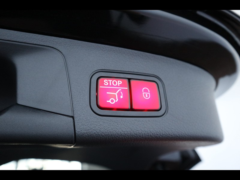 25 - AMG GLA amg 35 premium plus amg 4matic 8g-dct