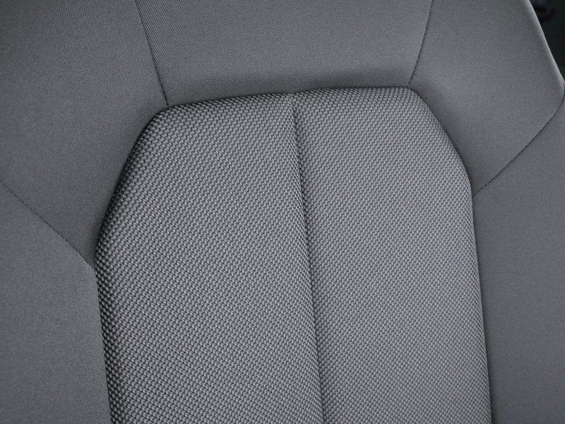 19 - Audi A3 sportback 30 2.0 tdi business s tronic