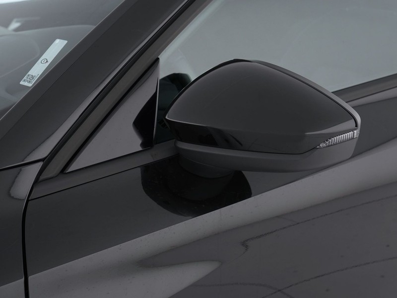 31 - Audi A3 sportback 30 2.0 tdi business s tronic