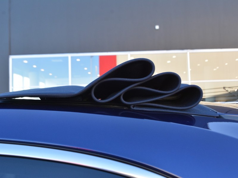 13 - Fiat 500X x 1.3 t4 150cv yacht club capri dct