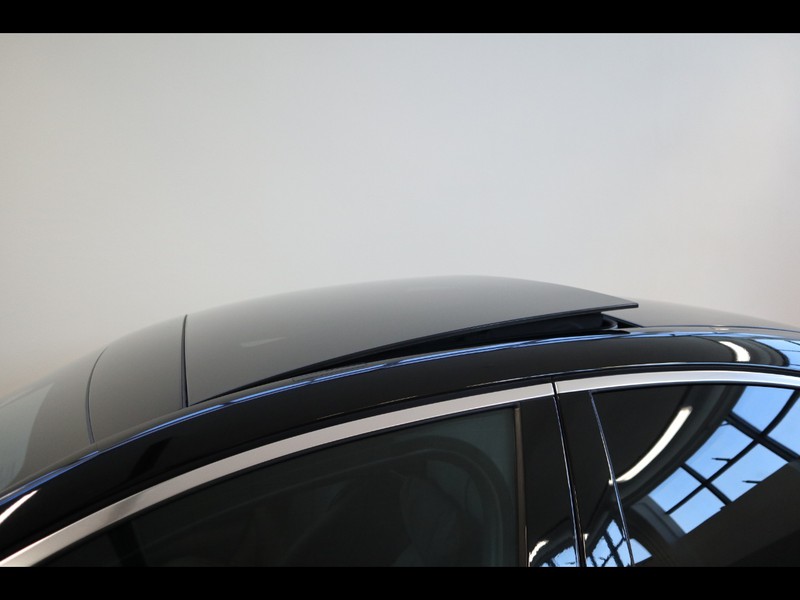 19 - Mercedes Classe S berlina 350 d premium 4matic speedshift mct